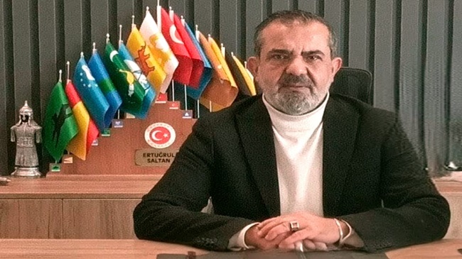 GIDA GÜVENLİĞİNİN NE DERECE KRİTİK OLDUĞUNU BİR KEZ DAHA GÖRDÜK